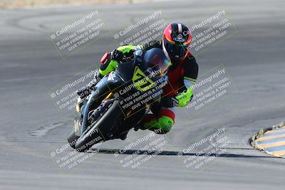 media/May-26-2024-TrackXperience (Sun) [[9b53715927]]/4-Level 1/Session 2 (Turn 10 Set 1)/